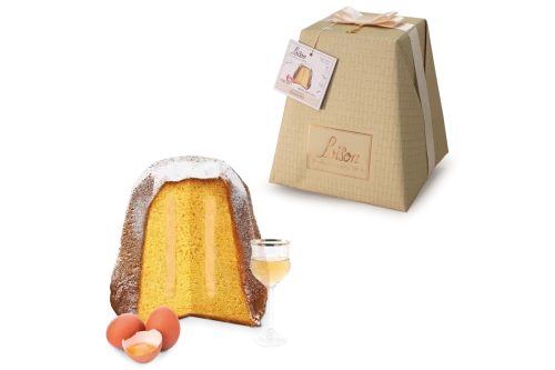 tn_loison-panettone-pandoro-cu-crema-zabaione-1000g-maison-rafael-02