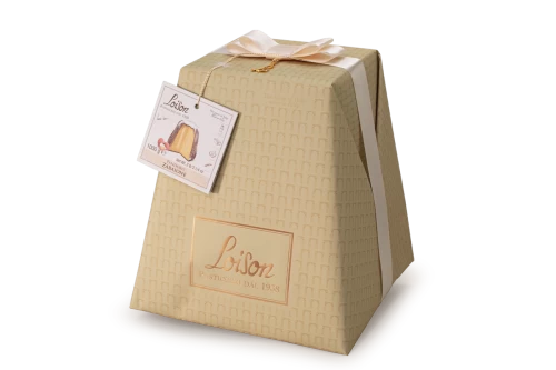 tn_loison-panettone-pandoro-cu-crema-zabaione-1000g-maison-rafael