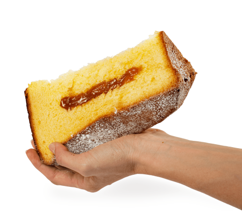 tn_Pandoro-Caramello-Salato-Loison