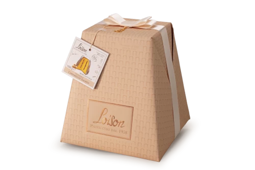 tn_loison-panettone-pandoro-cu-caramel-sarat-1000g-maison-rafael