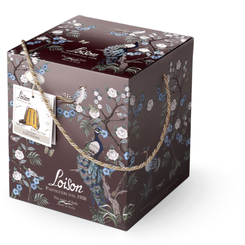 tn_9081_Foresta_Natale2025_1600x1600-2_cioc