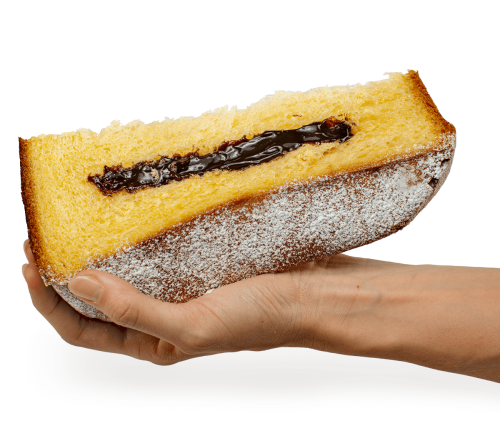 tn_Pandoro-CIoccolato-Loison_felcio