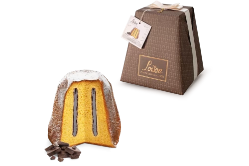 tn_loison-panettone-pandoro-cu-ciocolata-1000g-maison-rafael-02