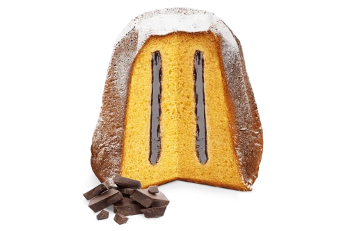 tn_loison-panettone-pandoro-cu-ciocolata-1000g-maison-rafael-03