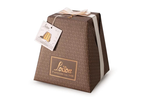 tn_loison-panettone-pandoro-cu-ciocolata-1000g-maison-rafael