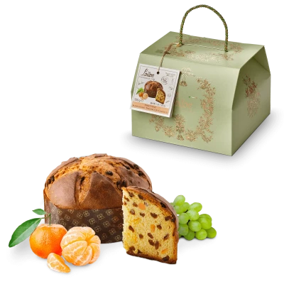 tn_Panettone-Mandarino-Venezia