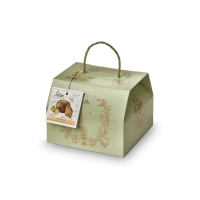 tn_Panettone-Venezia-Mandarino-Loison