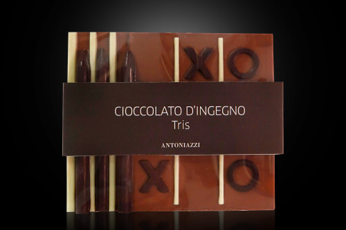 tn_antoniazzi-cioccolato-d-ingegno-x-și-0-310g-maison-rafael