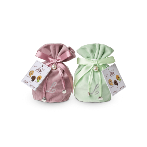 tn_1833-biscotti-Canestrello-CaffÃ¨-e-Zaletto-in-sacchetto-di-velluto