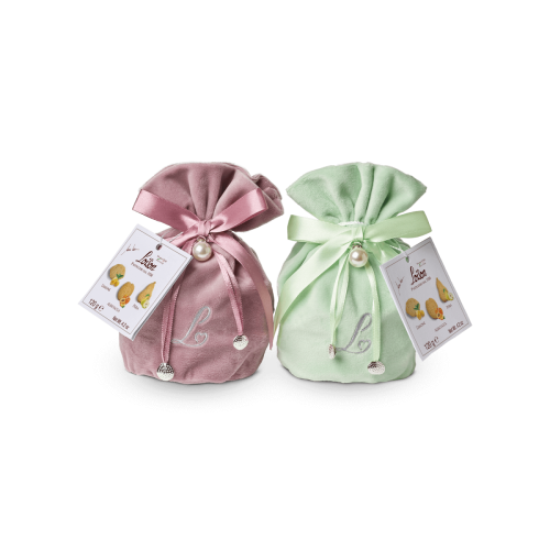 tn_1834-biscotti-Limone-Albicocca-e-Pera-in-sacchetto-di-velluto