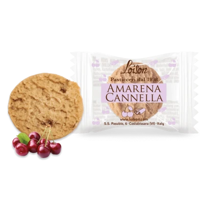 tn_Biscotti-Amarena-Cannella-1201S-ST-Loison