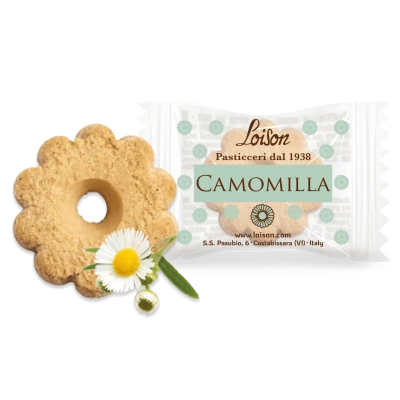 tn_Biscotti-Camomilla-1200S-ST-Loison