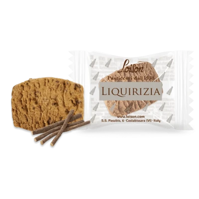 tn_Biscotti-Liquirizia-1202S-ST-Loison