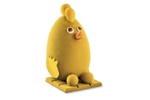 tn_mandrile-melis-miss-gallina-ciocolata-neagra-maison-rafael