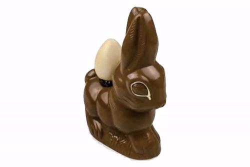 tn_mandrile-melis-egg-rabbit-maison-rafael
