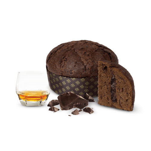 tn_tn_Panettone-BlackHabana-9092-ND-Loison-1
