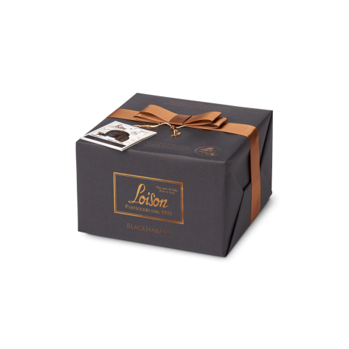 tn_tn_Panettone-BlackHabana-Cioccolato-Fondente-e-Rum-Incarto-9090-Loison