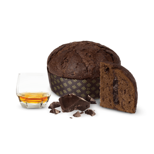 tn_Panettone-BlackHabana-9092-ND-Loison-1