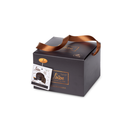 tn_tn_Panettone-BlackHabana-Cioccolato-Fondente-e-Rum-Incarto-9093-Loison