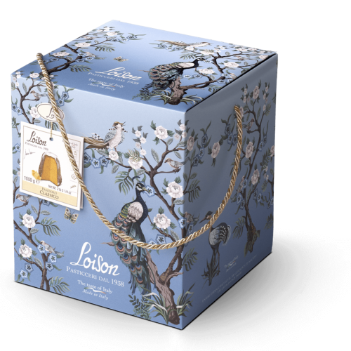 tn_9082_Foresta_Natale2025_1600x1600-2