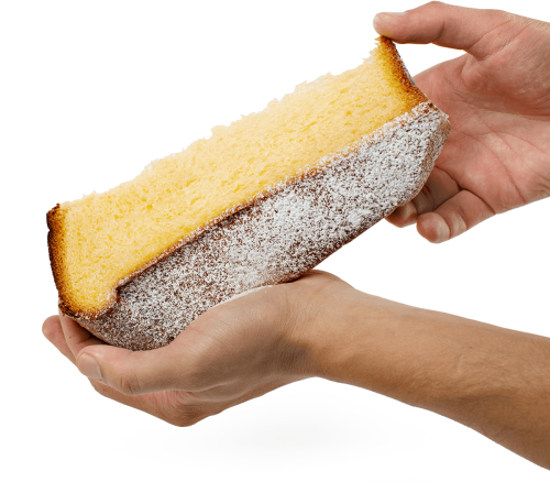 tn_Pandoro-Classico-Loison