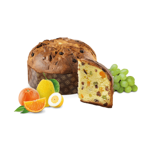 tn_Panettone-Classico-9084-ND-Loison