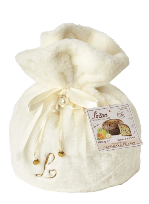 tn_panettone-classico-loison-ad-1476-coccola-removebg-preview