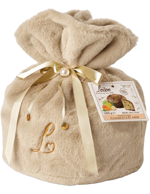 tn_loison-panettone-klasiska-1kg-removebg-preview
