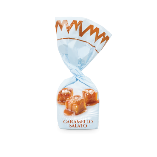 tn_CaramelloSalato1