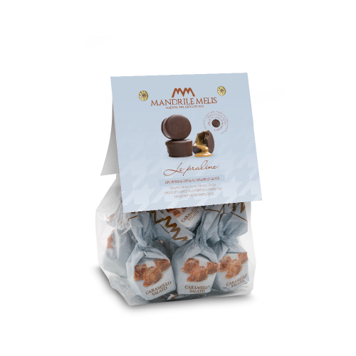 tn_Cavallotto_Caramello_Salato_24