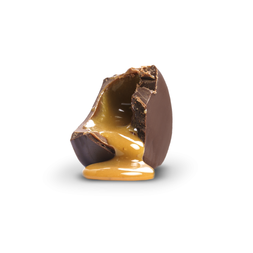 tn_caramello-salato-nudo