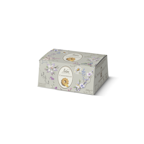 tn_Biscotti-Canestrello-Lingotti-1000A-Loison