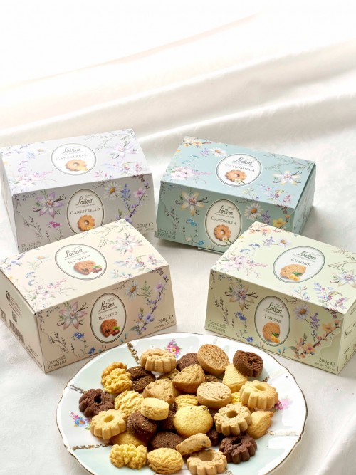 tn_loison-biscotti-lingotti-ambientata-2025-1