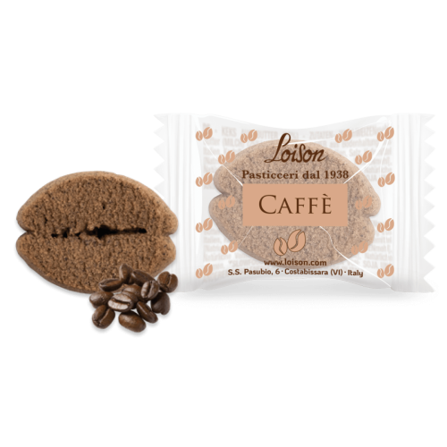 tn_Biscotti-CaffeI_-1005S-ST-Loison-1