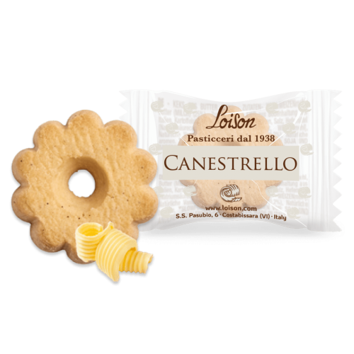 tn_Biscotti-Canestrello-1000S-ST-Loison-1