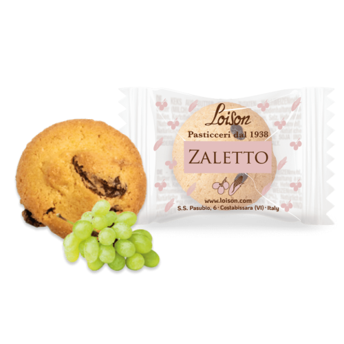 tn_Biscotti-Zaletto-1004S-ST-Loison-1