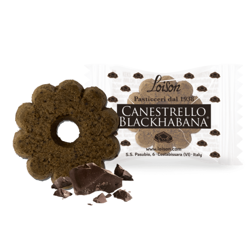 tn_Biscotto-BlackHabana-1006SD-Loison