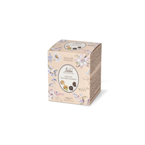 tn_biscotti-canestrello-zaletto-canestrello-blackhabana-caffe-cubotto-1857-2026-Loison