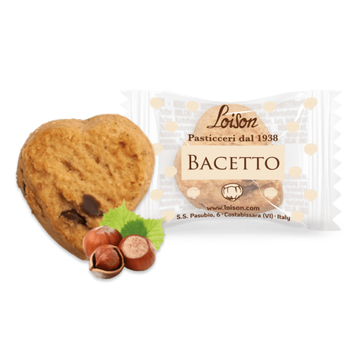 tn_Biscotti-Bacetto-1003S-ST-Loison
