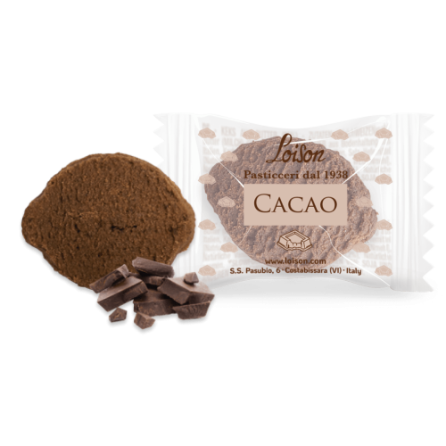 tn_Biscotti-Cacao-1002S-ST-Loison-1