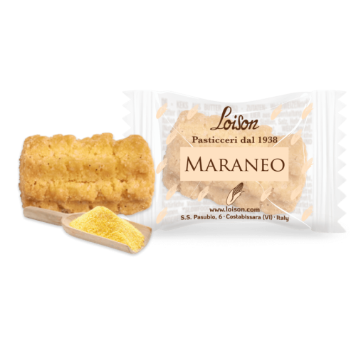 tn_Biscotti-Maraneo-1001S-ST-Loison