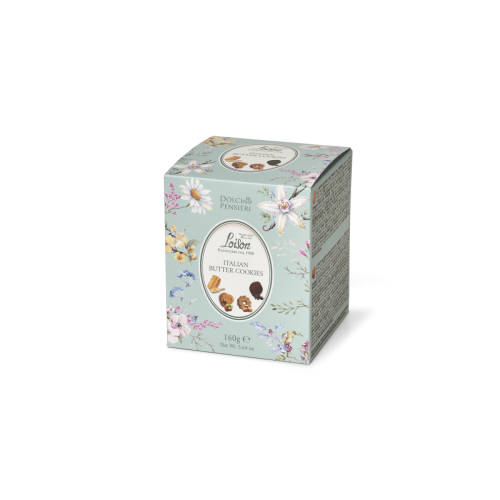 tn_biscotti-maraneo-canestrello-caramel-bacetto-cacao-cubotto-1858-2026-Loison