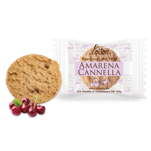tn_Biscotti-Amarena-Cannella-1201S-ST-Loison-1