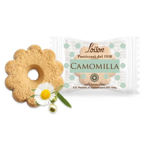 tn_Biscotti-Camomilla-1200S-ST-Loison-1