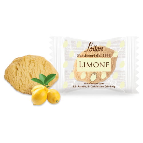tn_Biscotti-Limone-1100S-ST-Loison