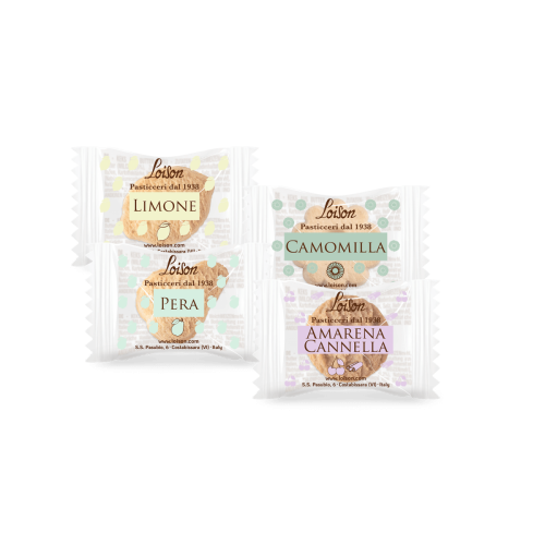 tn_Biscotti-Limone-Pera-Camomilla-AmarenaCannella-1908