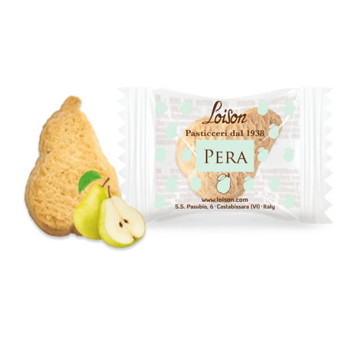 tn_Biscotti-Pera-1102S-ST-Loison-1