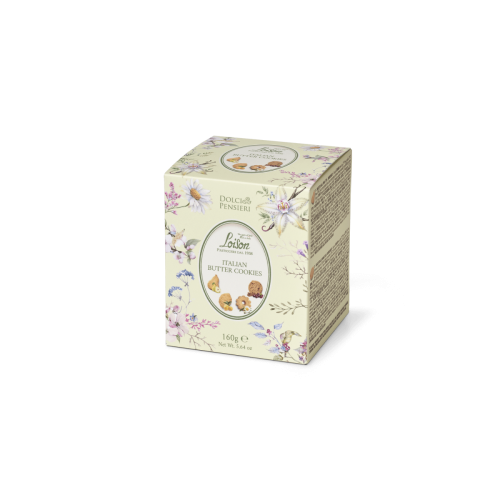 tn_biscotti-pera-amarena-cannella-camomilla-limone-cubotto-1859-2026-Loison