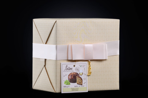 tn_Loison-Panettone-GENESI-Divin-500g-maison-rafael