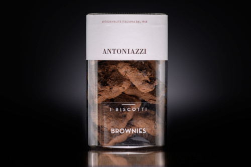 tn_antoniazzi-brownies-130g-maison-rafael